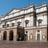 Teatro alla Scala