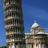 Torre di Pisa