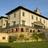 Villa Medicea