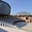 Auditorium Parco della Musica