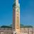 Mosquée Hassan II