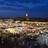 Djemaa el Fna