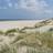 Vlieland