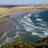 Ninety Mile Beach