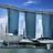 Marina Bay Sands