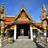Wat Phra Kaeo
