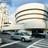 Guggenheim Museum