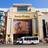 Dolby Theatre