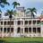 'Iolani Palace