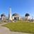 Griffith Observatory
