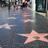 Walk of Fame