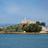 Alcatraz Island