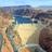 Hoover Dam