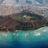 Diamond Head Crater