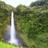 Akaka Falls
