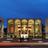 Metropolitan Opera
