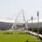 Moses Mabhida Stadium