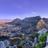 Table Mountain