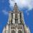 Ulmer Münster