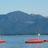 Chiemsee Reggae Summer (19. - 23. August): Karibikfeeling in Bayern 