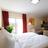 AppartementHotel