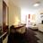 AppartementHotel