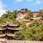 Wutai Shan