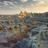 Badlands National Park