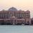 Emirates Palace