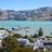 Akaroa