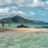 Platz 9: St. Kitts und Nevis – Beliebtes Ziel in der Karibik