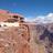 Grand Canyon - Skywalk im Hualapai-Indianerreservat