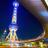 Oriental Pearl Tower - Shanghai