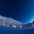 Iglu-Lodge Oberstdorf
