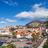 Funchal - kulturelles und wirtschaftliches Zentrum auf Madeira