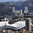 Marseille – Stade Velodrome