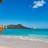 Waikiki Beach, Oahu