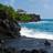 Punaluu Beach, Big Island