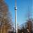 Fernsehturm