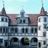 Rathaus