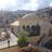 Nazareth