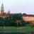Wawel