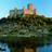 Castelo de Almourol