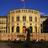 Stortinget