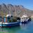 Hout Bay