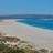 Noordhoek Beach