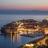 Dubrovnik im Winter: Unterhaltung, Kultur und tolle Gastro