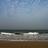 Calangute Beach