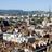 Dijon: Die Stadt der 100 Kirchtürme 