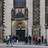 Orte der Reformation: Wittenberg